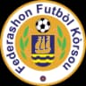 Curaçao Women logo