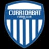 Curridabat