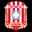 Resovia Rzeszów