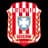 Resovia Rzeszów