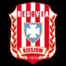 Resovia Rzeszów