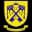 Cwmbran Celtic