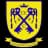 Cwmbran Celtic