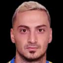 Andreas Makris