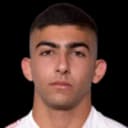 Andronikos Kakoulis