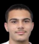 Charalambos Charalambous