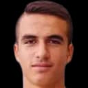 Constantinos Karayiannis