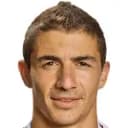 Demetris Christofi