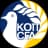 Cyprus First Division logo