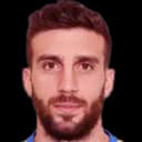 Giorgos Efrem
