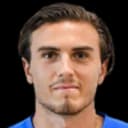 Matija Špoljarić