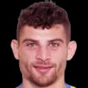 Nicolas Ioannou