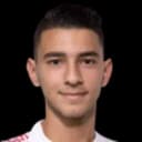Nikolas Panayiotou