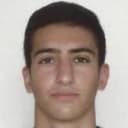 Petros Psychas