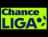 First League logo