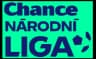 Czech Republic FNL logo