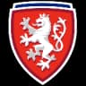 Czech Republic Women