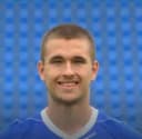 Jakub Lapeš