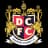 Daejeon Citizen