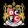 Daejeon Citizen