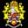 Dagenham & Redbridge