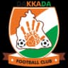 Dakkada