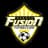 Dakota Fusion Women