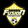 Dakota Fusion Women