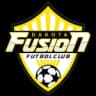 Dakota Fusion FC logo