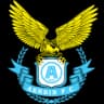 Dalian Yifang logo
