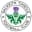 Dalkeith Thistle