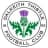 Dalkeith Thistle