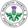 Dalkeith Thistle