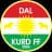 Dalkurd