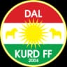 Dalkurd