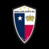 Dallas City