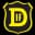 Dalstorps