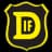 Dalstorps