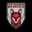 Dalton Red Wolves