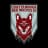 Dalton Red Wolves