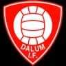 Dalum