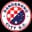 Dandenong City