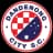 Dandenong City