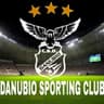 Danubio