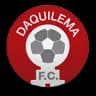 Daquilema