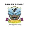 Darajani Gogo logo