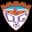 Daring Club Motema Pembe