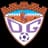 Daring Club Motema Pembe