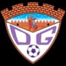 Daring Club Motema Pembe logo