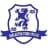 Darlaston Town